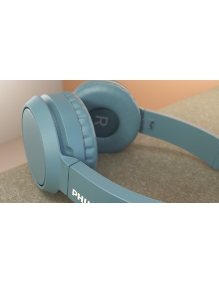 cuffie-wireless-con-microfono-blu-3.jpg