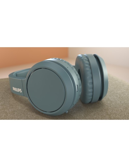 cuffie-wireless-con-microfono-blu-4.jpg