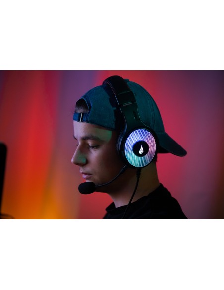 cuffia-harrier-360-surround-gaming-3.jpg