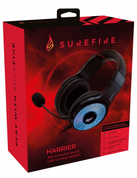 cuffia-harrier-360-surround-gaming-9.jpg