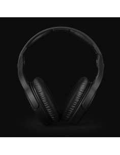 cuffia-hp-digital-1.jpg 2