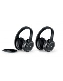 CUFFIE HP EASY DIGITAL BUNDLE