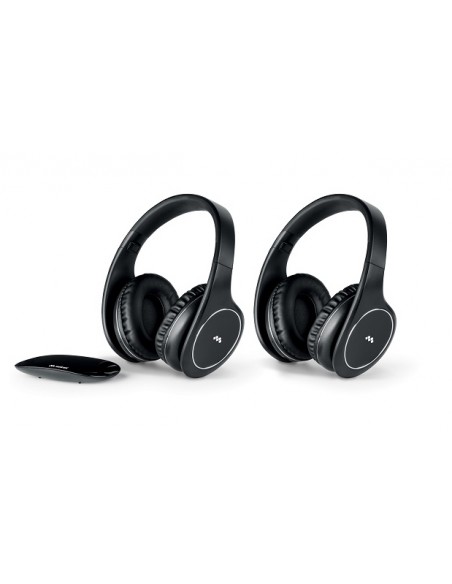 cuffie-hp-easy-digital-bundle-1.jpg