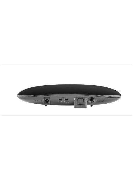 cuffie-hp-easy-digital-bundle-4.jpg