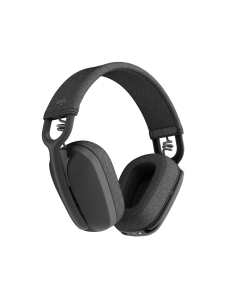 logitech-zone-vibe-wireless-1.jpg 2