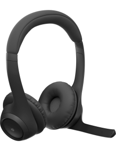 zone-305-midnight-black-1.jpg 2