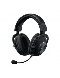 g-pro-x-gaming-headset-black--1.jpg