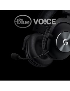 g-pro-x-gaming-headset-black--1.jpg 2