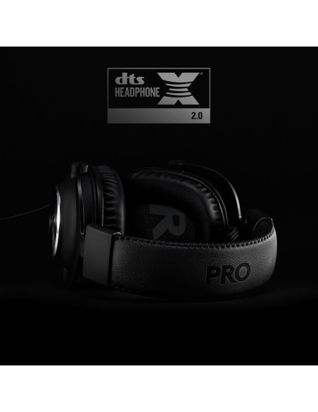g-pro-x-gaming-headset-black--3.jpg