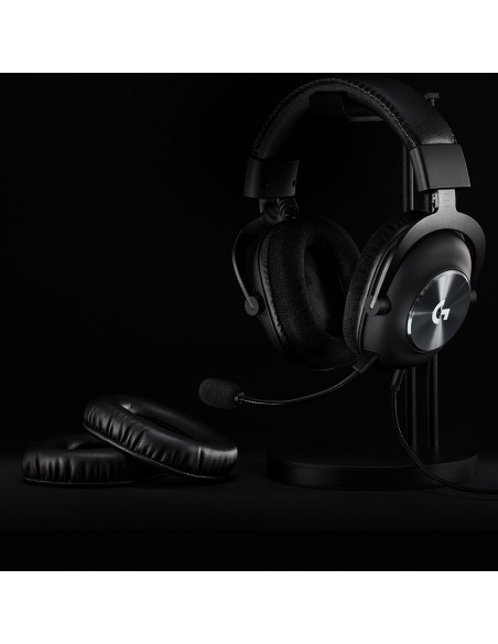 g-pro-x-gaming-headset-black--4.jpg
