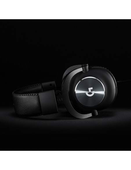 g-pro-x-gaming-headset-black--5.jpg