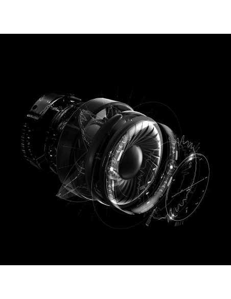 g-pro-x-gaming-headset-black--6.jpg