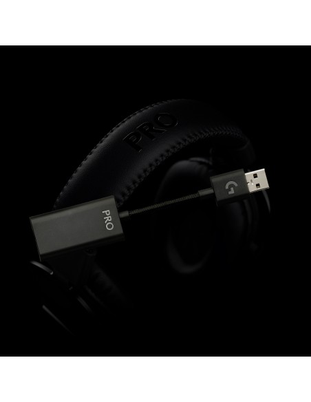 g-pro-x-gaming-headset-black--7.jpg