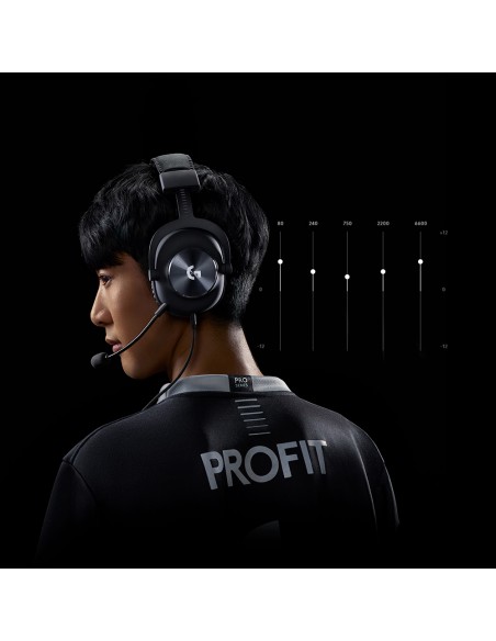 g-pro-x-gaming-headset-black--8.jpg