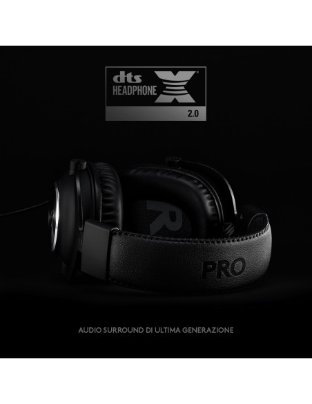 g-pro-x-gaming-headset-black--10.jpg