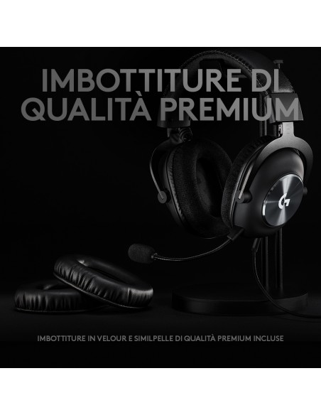 g-pro-x-gaming-headset-black--11.jpg