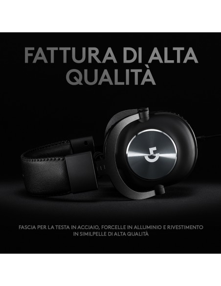 g-pro-x-gaming-headset-black--12.jpg