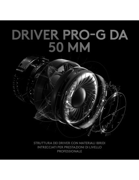 g-pro-x-gaming-headset-black--13.jpg