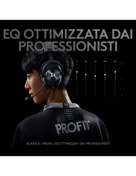 g-pro-x-gaming-headset-black--15.jpg