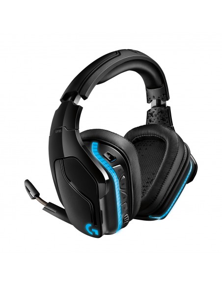 g935-na-emea-1.jpg