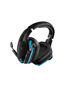 g935-na-emea-1.jpg 2