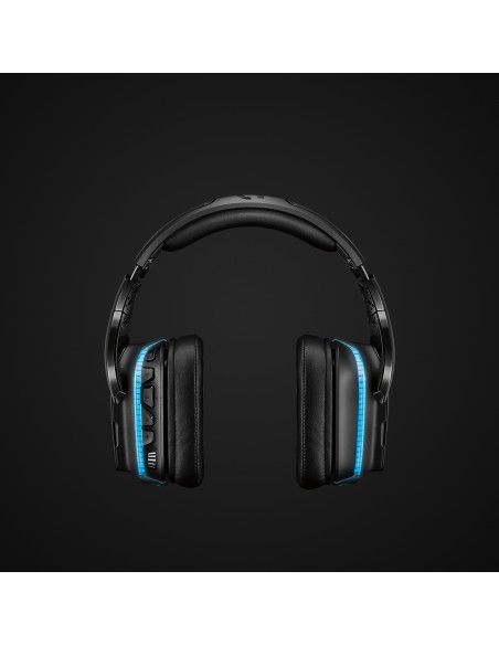 g935-na-emea-3.jpg