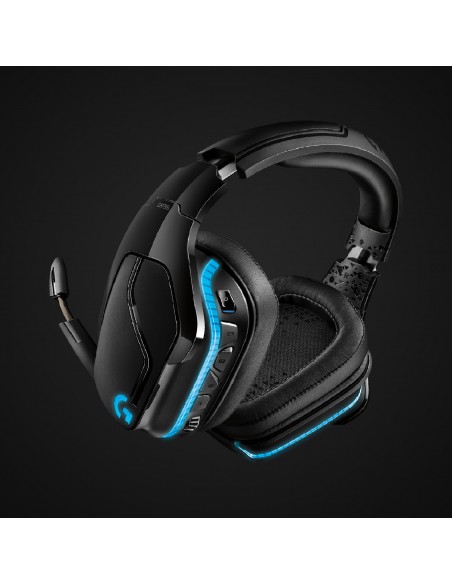 g935-na-emea-7.jpg