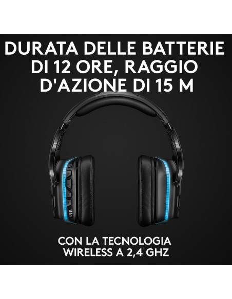g935-na-emea-10.jpg