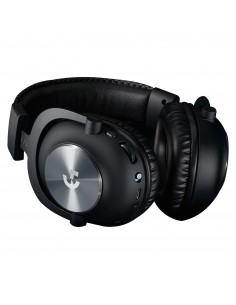 pro-x-wireless-lightspeed-gaming-1.jpg 2