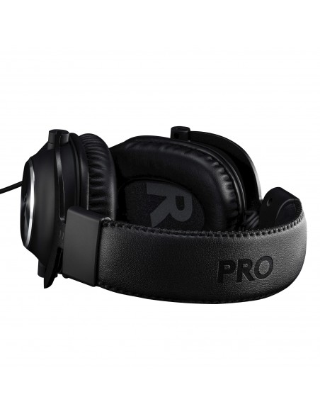 pro-x-wireless-lightspeed-gaming-5.jpg