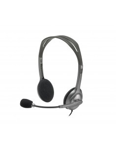 portable-headset-h110-1.jpg