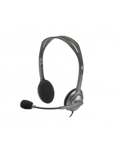 portable-headset-h110-1.jpg