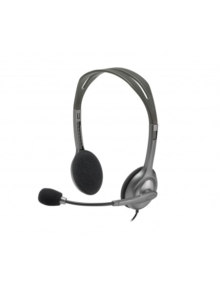 portable-headset-h110-1.jpg