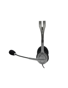 portable-headset-h110-1.jpg 2