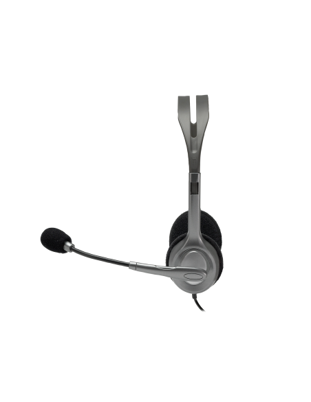 portable-headset-h110-2.jpg