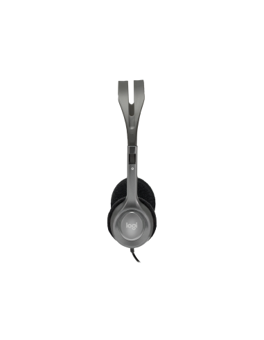 portable-headset-h110-4.jpg
