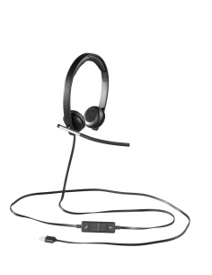 cuffia-h650e-stereo-1.jpg 2