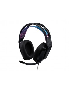 headset-gaming-g335-wired-black-1.jpg