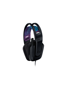 headset-gaming-g335-wired-black-1.jpg 2