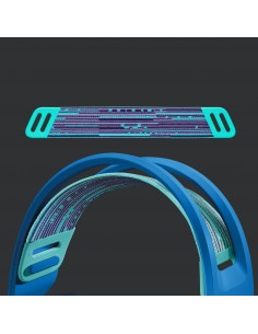 g733-lightspeed-wireless-blue-1.jpg 2