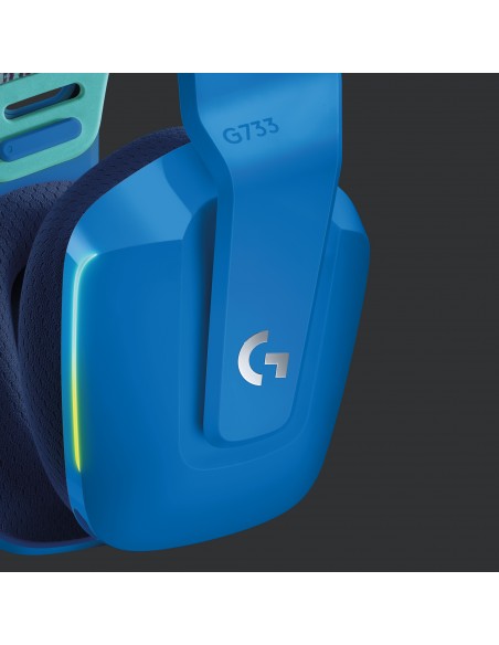 g733-lightspeed-wireless-blue-4.jpg