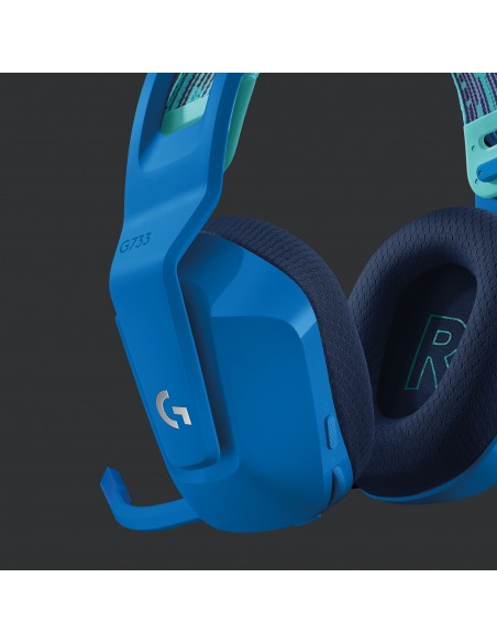 g733-lightspeed-wireless-blue-5.jpg