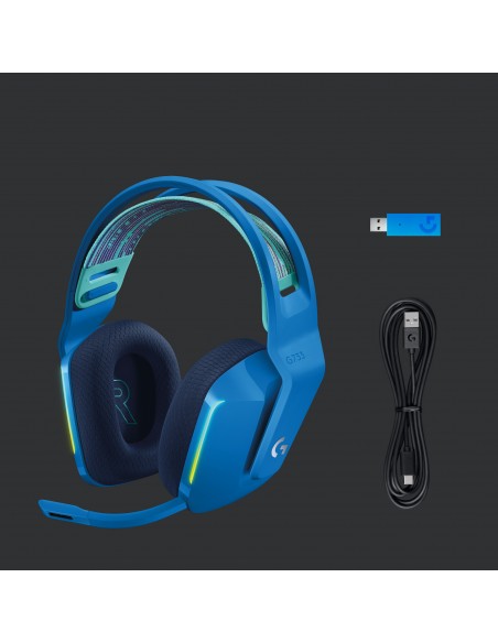 g733-lightspeed-wireless-blue-6.jpg