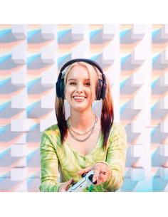 a30-navy-red-1.jpg 2