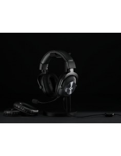 logitech-g-pro-x-gaming-headset-bl-1.jpg