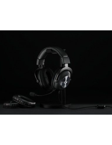 logitech-g-pro-x-gaming-headset-bl-1.jpg