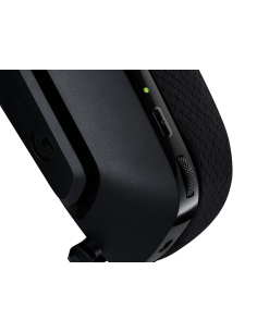 g535-lightspeed-wireless-gamin-1.jpg 2