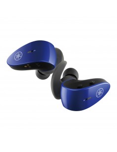 au-true-wireless-tw-es5a-blue-1.jpg