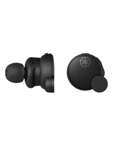 au-true-wireless-tw-e7b-black-2.jpg