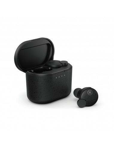 au-true-wireless-tw-e7b-black-3.jpg